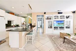 509 Garcia Dr, Hemet, CA 92545 - Photo 24