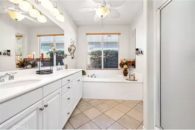 509 Garcia Drive, Hemet, CA 92545 - Photo 36