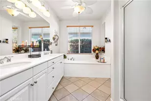 509 Garcia Dr, Hemet, CA 92545 - Photo 36