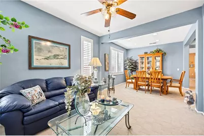 509 Garcia Drive, Hemet, CA 92545 - Photo 8