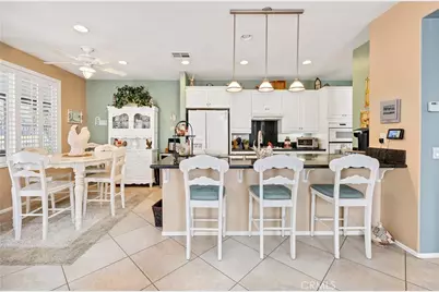 509 Garcia Drive, Hemet, CA 92545 - Photo 14