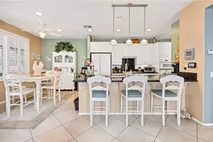 509 Garcia Dr, Hemet, CA 92545 - Photo 14