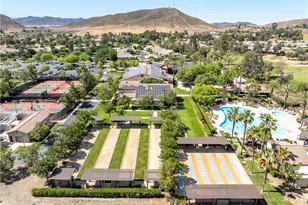 509 Garcia Dr, Hemet, CA 92545 - Photo 62