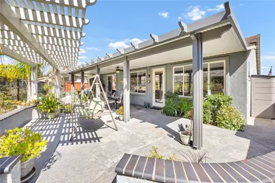 509 Garcia Drive, Hemet, CA 92545 - Photo 42