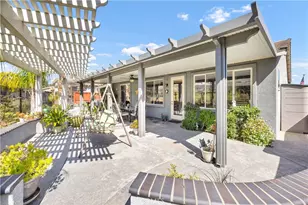 509 Garcia Dr, Hemet, CA 92545 - Photo 42