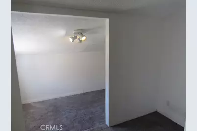 44583 La Paz Road, Temecula, CA 92592 - Photo 14