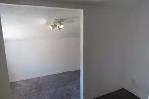 44583 La Paz Rd, Temecula, CA 92592 - Photo 14