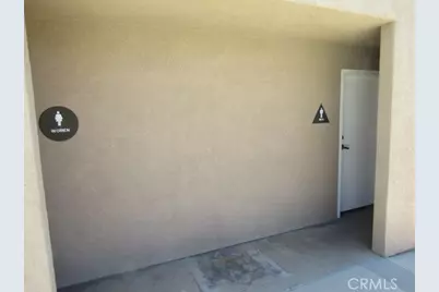 44583 La Paz Road, Temecula, CA 92592 - Photo 30