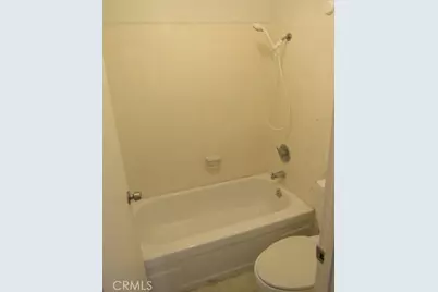 44583 La Paz Road, Temecula, CA 92592 - Photo 20