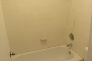 44583 La Paz Rd, Temecula, CA 92592 - Photo 20