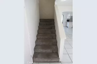 44583 La Paz Road, Temecula, CA 92592 - Photo 6