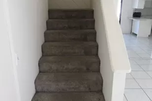 44583 La Paz Rd, Temecula, CA 92592 - Photo 6