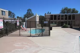 44583 La Paz Rd, Temecula, CA 92592 - Photo 28