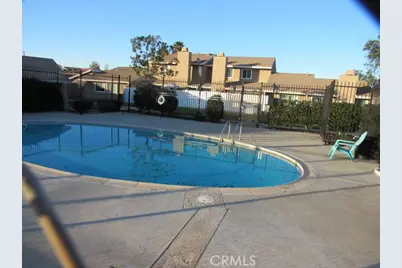 44583 La Paz Road, Temecula, CA 92592 - Photo 32