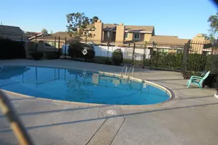 44583 La Paz Rd, Temecula, CA 92592 - Photo 32