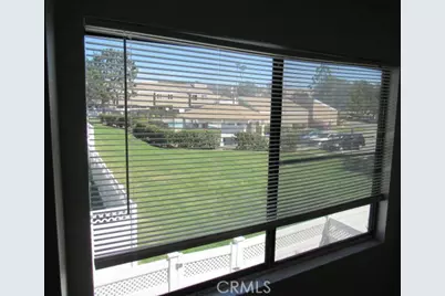 44583 La Paz Road, Temecula, CA 92592 - Photo 18