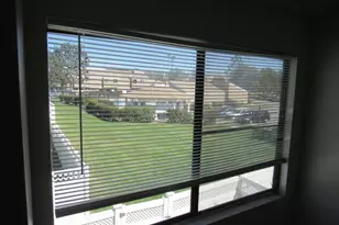 44583 La Paz Rd, Temecula, CA 92592 - Photo 18