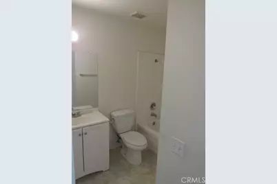 44583 La Paz Road, Temecula, CA 92592 - Photo 22