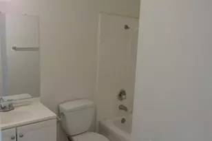 44583 La Paz Rd, Temecula, CA 92592 - Photo 22