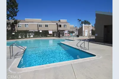 44583 La Paz Road, Temecula, CA 92592 - Photo 26