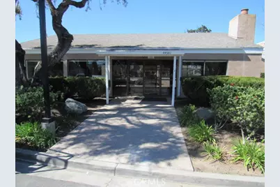 44583 La Paz Road, Temecula, CA 92592 - Photo 24