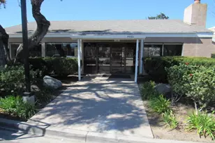 44583 La Paz Rd, Temecula, CA 92592 - Photo 24