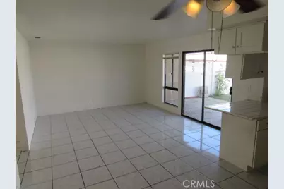 44583 La Paz Road, Temecula, CA 92592 - Photo 8