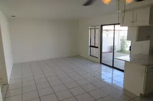 44583 La Paz Rd, Temecula, CA 92592 - Photo 8