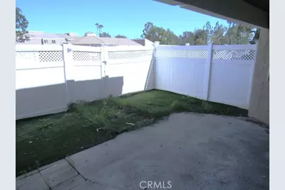 44583 La Paz Road, Temecula, CA 92592 - Photo 10