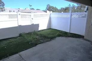 44583 La Paz Rd, Temecula, CA 92592 - Photo 10