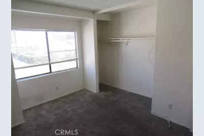 44583 La Paz Road, Temecula, CA 92592 - Photo 16