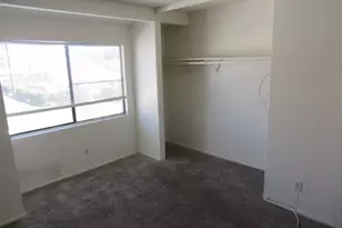 44583 La Paz Rd, Temecula, CA 92592 - Photo 16