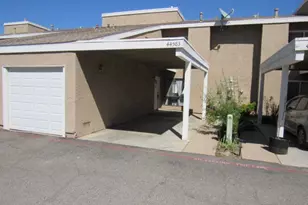 44583 La Paz Rd, Temecula, CA 92592 - Photo 2