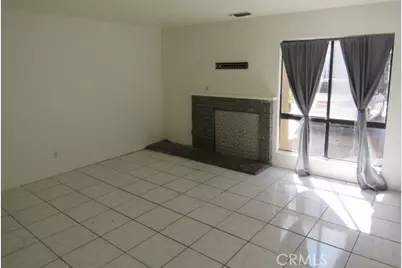 44583 La Paz Road, Temecula, CA 92592 - Photo 4