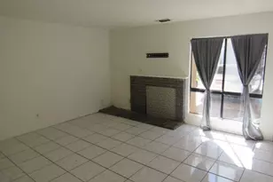 44583 La Paz Rd, Temecula, CA 92592 - Photo 4