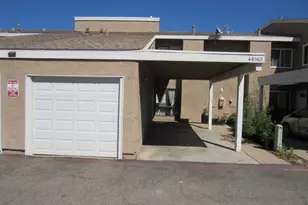 44583 La Paz Rd, Temecula, CA 92592 - Photo 1