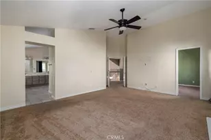 24054 Sweet William Ln, Murrieta, CA 92562 - Photo 20