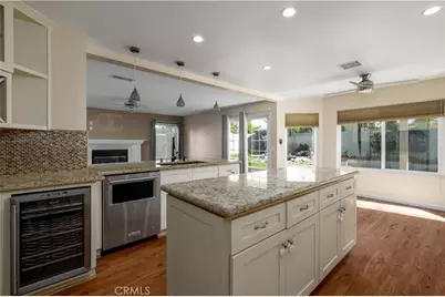 24054 Sweet William Lane, Murrieta, CA 92562 - Photo 30