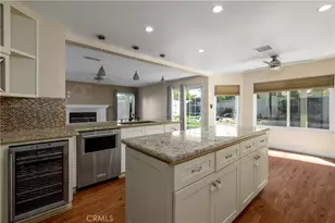 24054 Sweet William Ln, Murrieta, CA 92562 - Photo 30