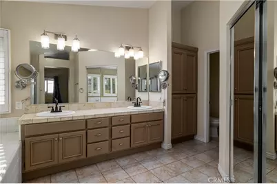 24054 Sweet William Lane, Murrieta, CA 92562 - Photo 22