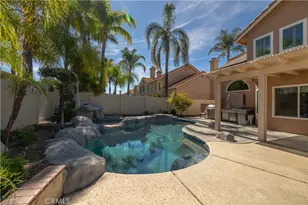 24054 Sweet William Ln, Murrieta, CA 92562 - Photo 36