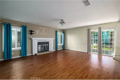 24054 Sweet William Lane, Murrieta, CA 92562 - Photo 24