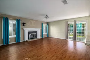 24054 Sweet William Ln, Murrieta, CA 92562 - Photo 24