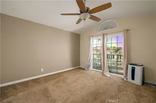 24054 Sweet William Ln, Murrieta, CA 92562 - Photo 16