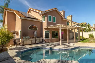 24054 Sweet William Lane, Murrieta, CA 92562 - Photo 40