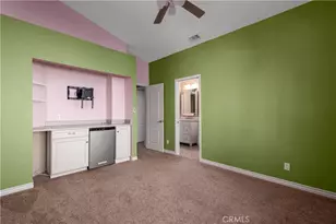 24054 Sweet William Ln, Murrieta, CA 92562 - Photo 18