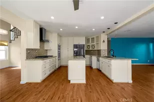 24054 Sweet William Ln, Murrieta, CA 92562 - Photo 26