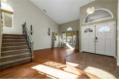 24054 Sweet William Lane, Murrieta, CA 92562 - Photo 8