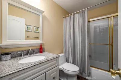 24054 Sweet William Lane, Murrieta, CA 92562 - Photo 14