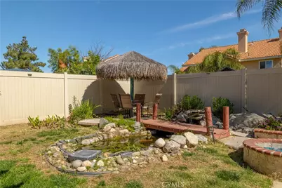 24054 Sweet William Lane, Murrieta, CA 92562 - Photo 34